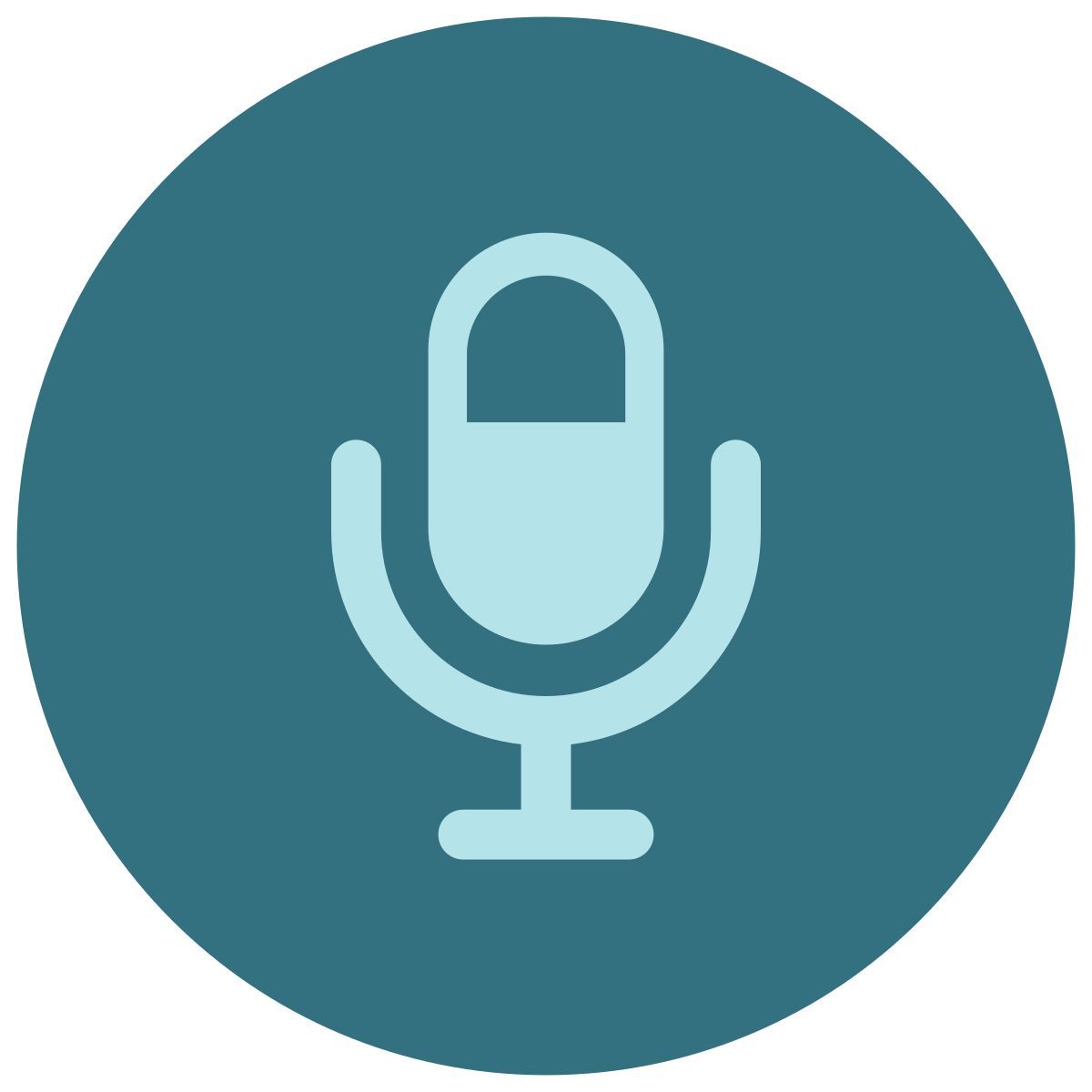 音轨工厂声音峰
